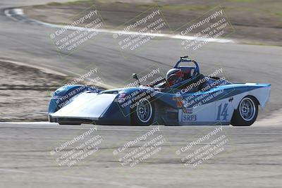 media/Oct-26-2025-CalClub SCCA (Sun) [[8ce1e69566]]/Group 6/Off Ramp/